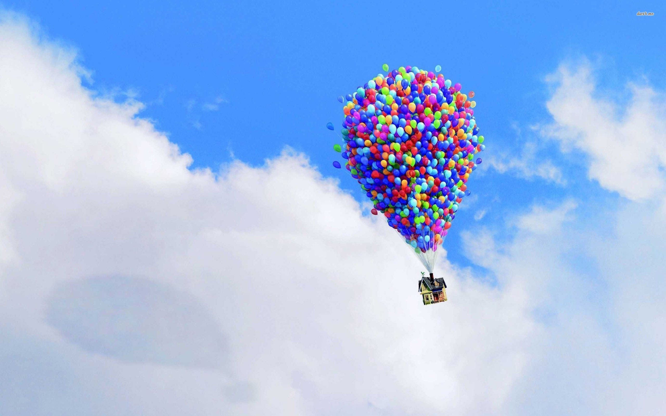 fondo de pantalla hd,paseos en globo,globo,cielo,globo aerostático,azul