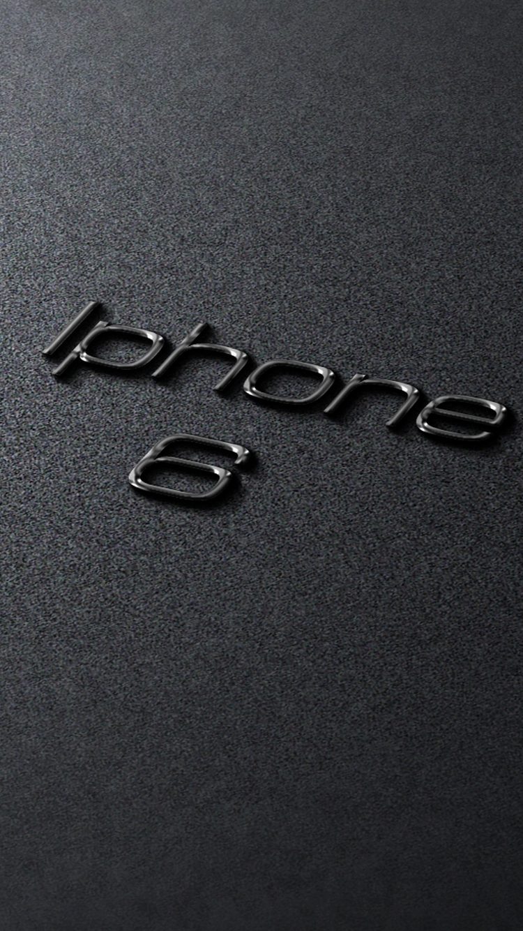 3d wallpaper for iphone 6s,text,font,vehicle,car,logo