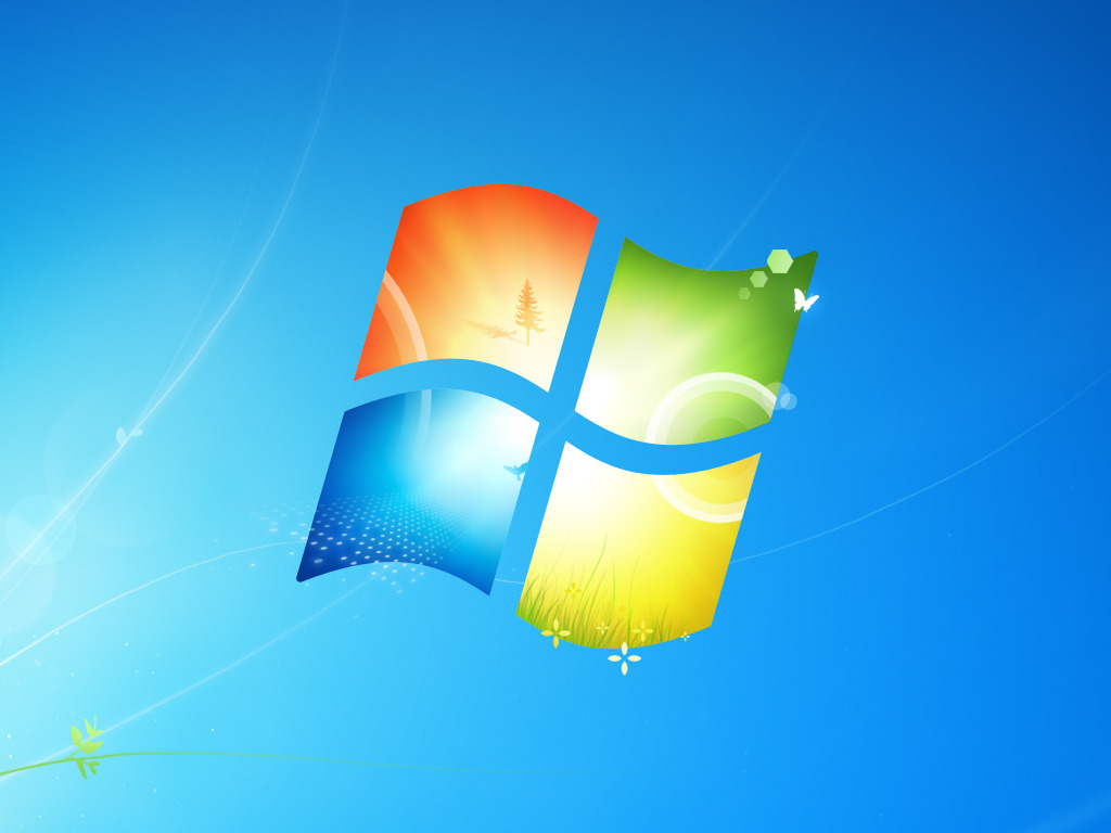 uc theme wallpaper,blue,light,operating system,azure,sky