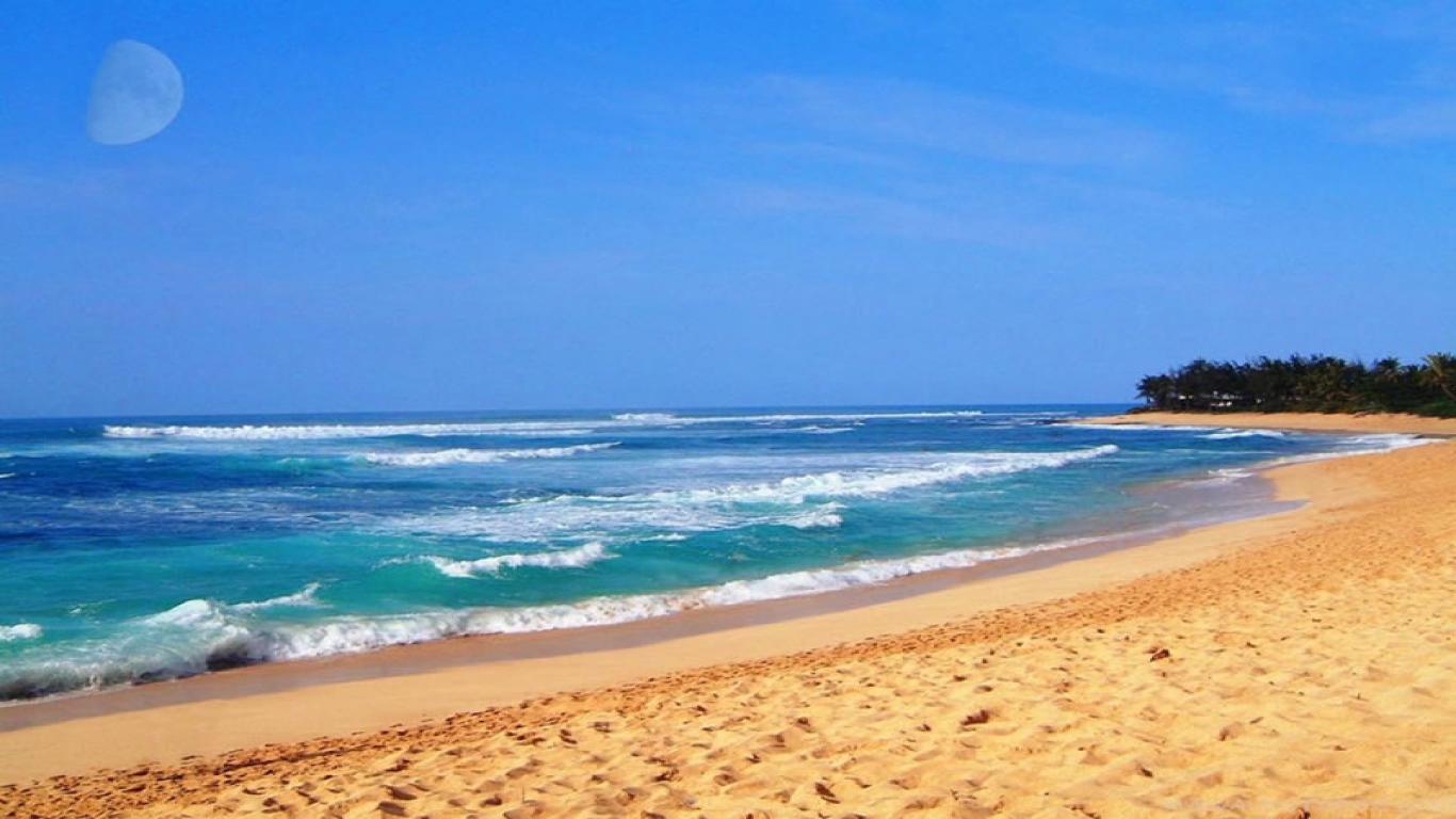 uc carta da parati a tema,spiaggia,corpo d'acqua,riva,cielo,mare