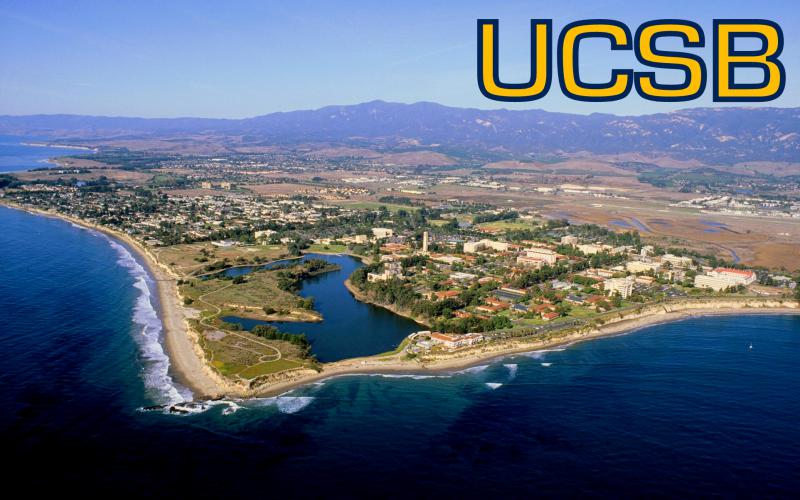 uc theme wallpaper,natural landscape,water resources,aerial photography,coastal and oceanic landforms,coast