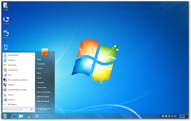 fondo de pantalla del tema uc,sistema operativo,icono de la computadora,programa de computadora,captura de pantalla,tecnología