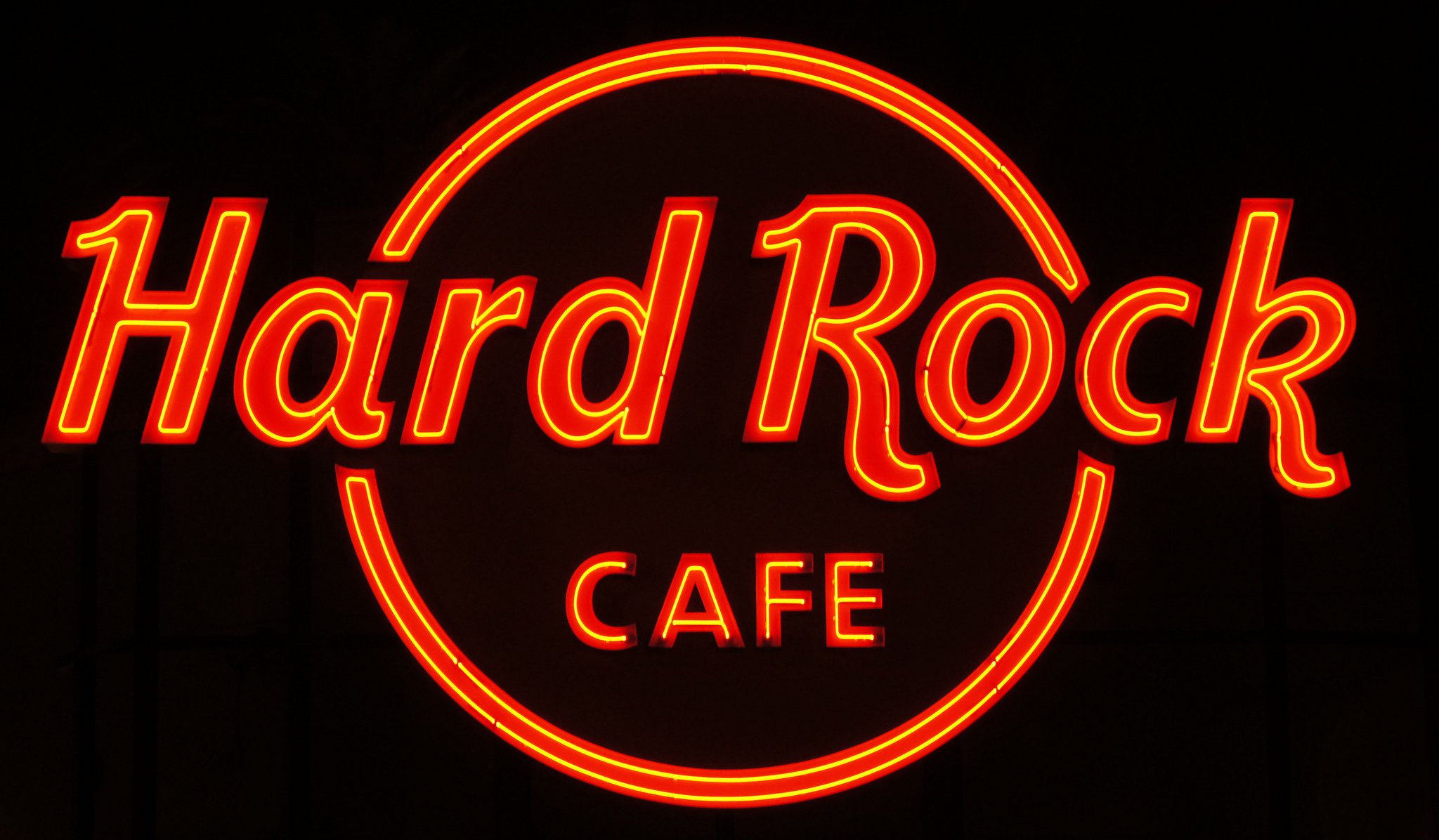 hard rock wallpaper,electronic signage,neon sign,font,neon,text