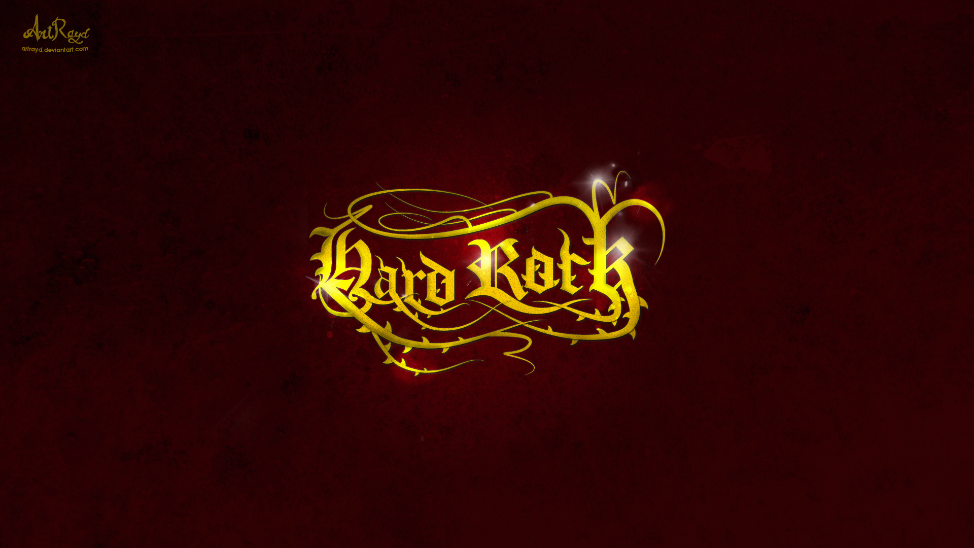 hard rock wallpaper,text,font,logo,calligraphy,neon sign