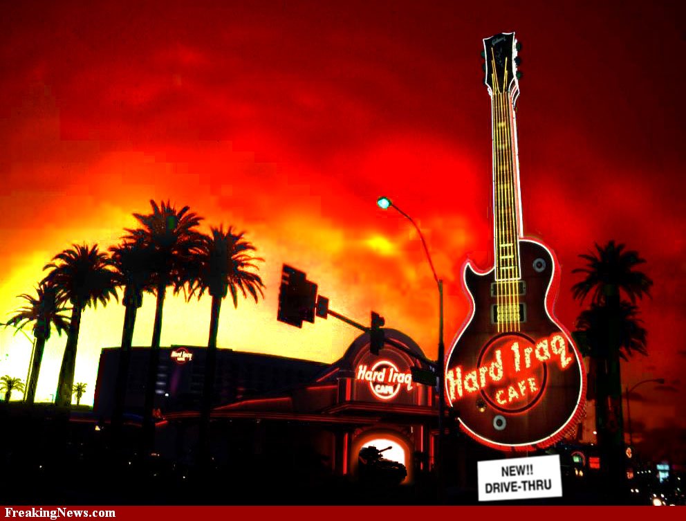 hard rock wallpaper,guitar,string instrument,string instrument,plucked string instruments,musical instrument