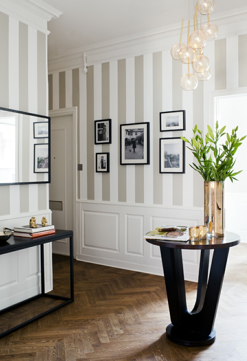 extraordinary wallpapers,white,room,furniture,floor,interior design