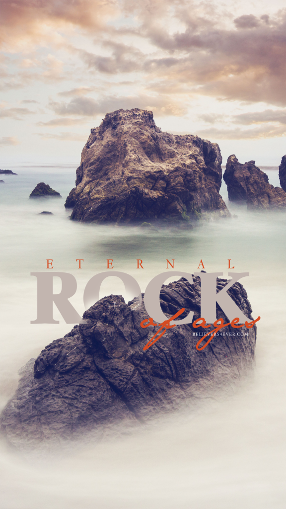 rock wallpaper for mobile,sea,water transportation,illustration,rock,vehicle