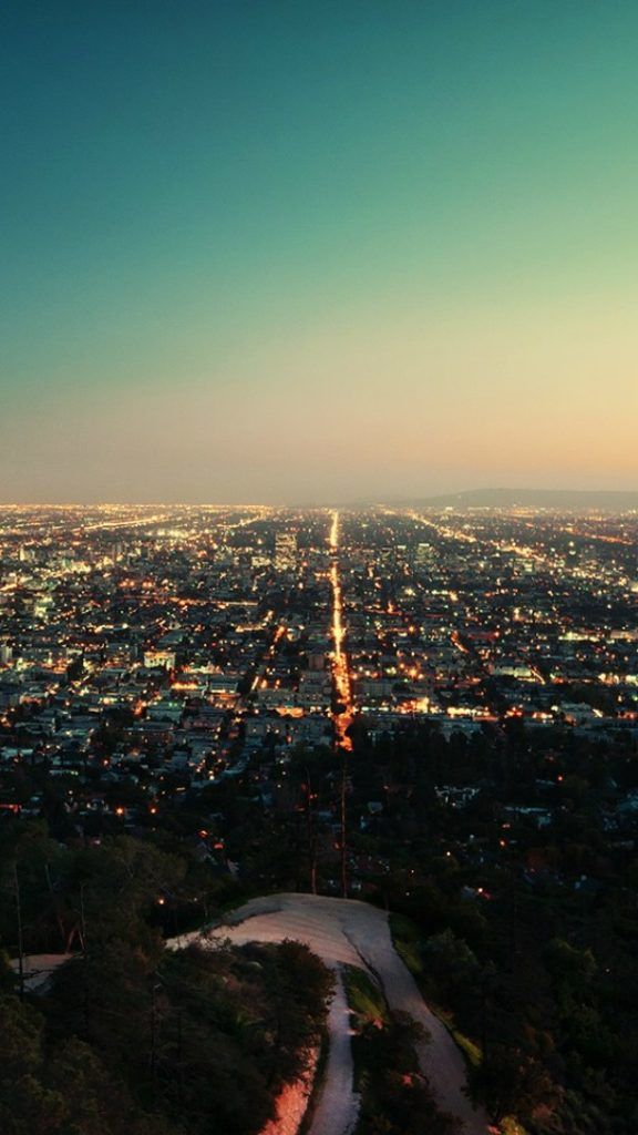 fondos de escritorio angeles,paisaje urbano,área metropolitana,área urbana,cielo,ciudad