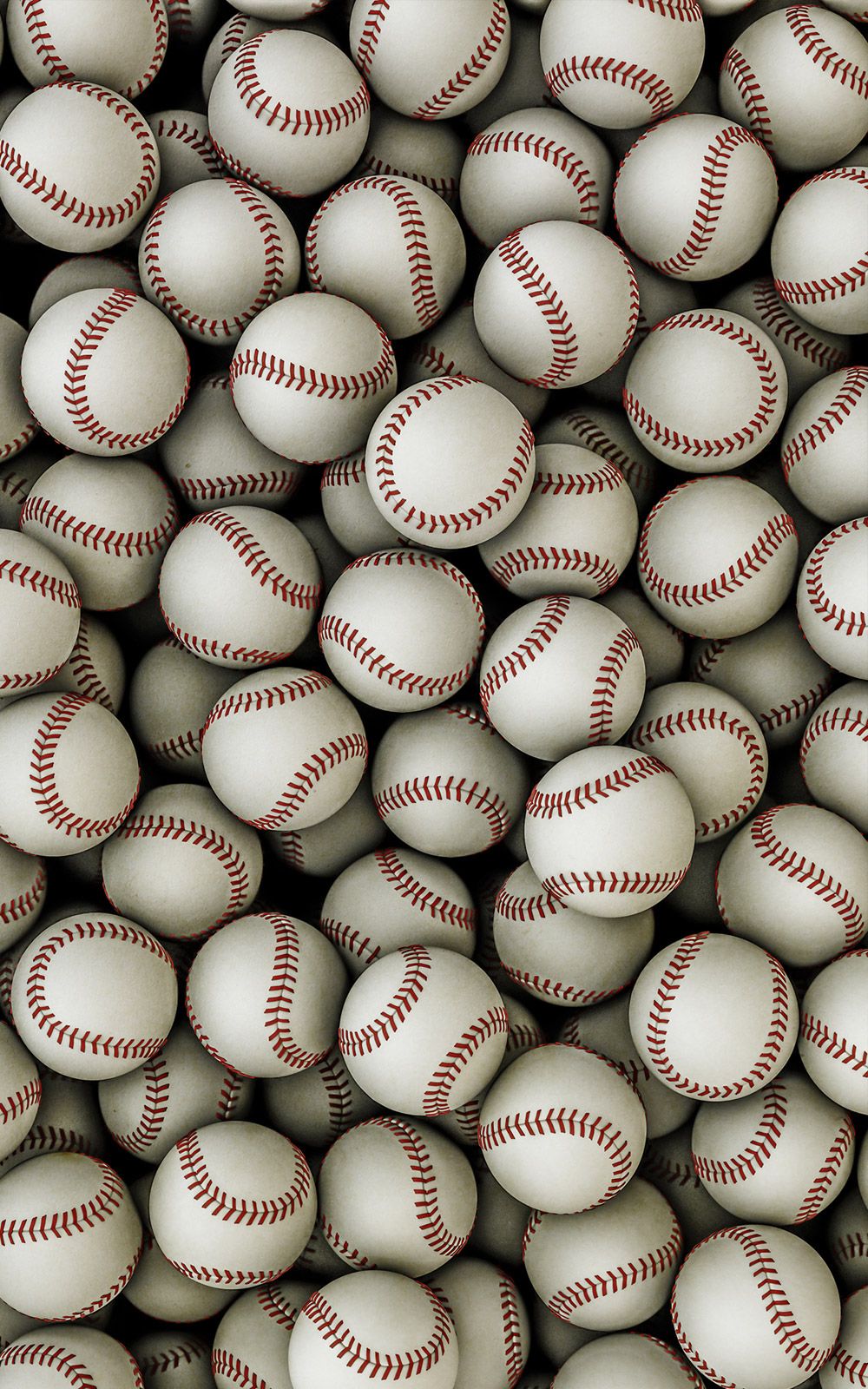 beisbol wallpaper,baseball,ball,bat and ball games,team sport,ball game