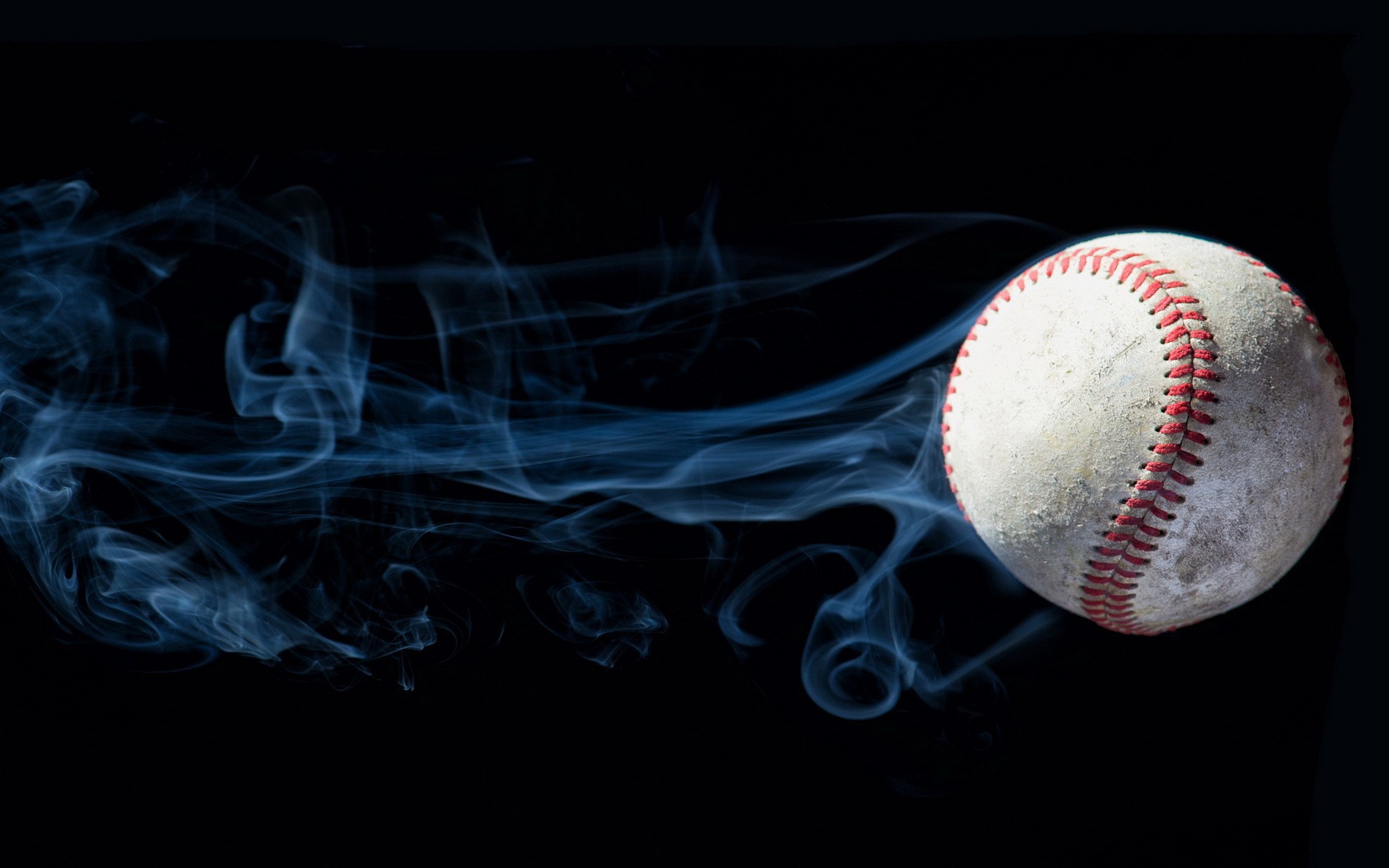 beisbol wallpaper,ball,baseball,sports equipment,sport venue,baseball glove