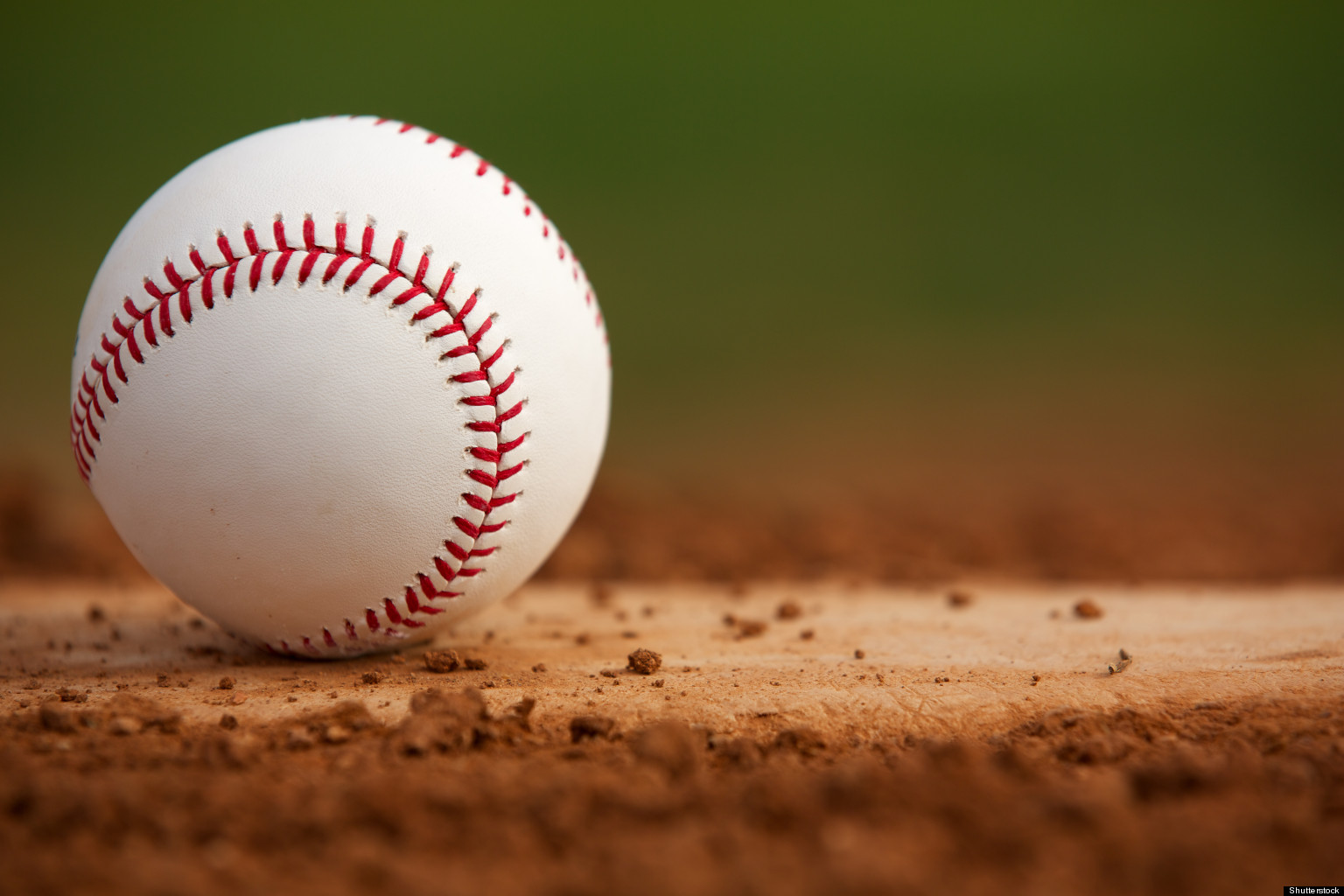 beisbol wallpaper,baseball,bat and ball games,ball,team sport,ball game