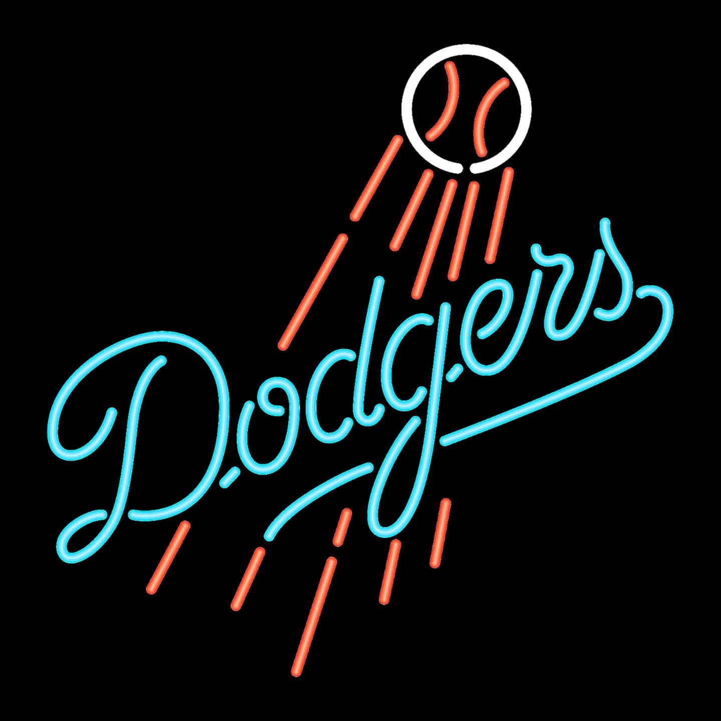 dodgers wallpaper hd,schriftart,text,grafikdesign,linie,grafik