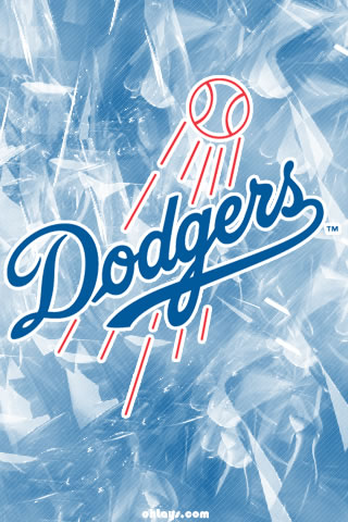 la dodgers iphone wallpaper,water,font,sky,ice,graphic design