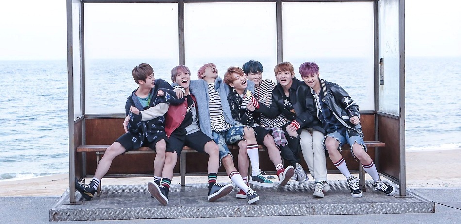 bts desktop wallpaper hd,social group,fun,team,vacation,recreation