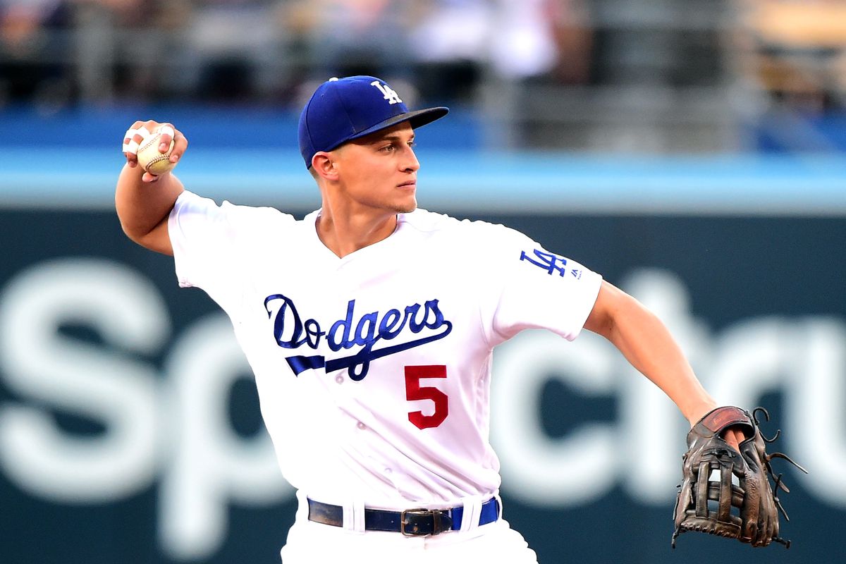 fond d'écran corey seager,joueur de baseball,uniforme de baseball,baseball universitaire,base ball,des sports