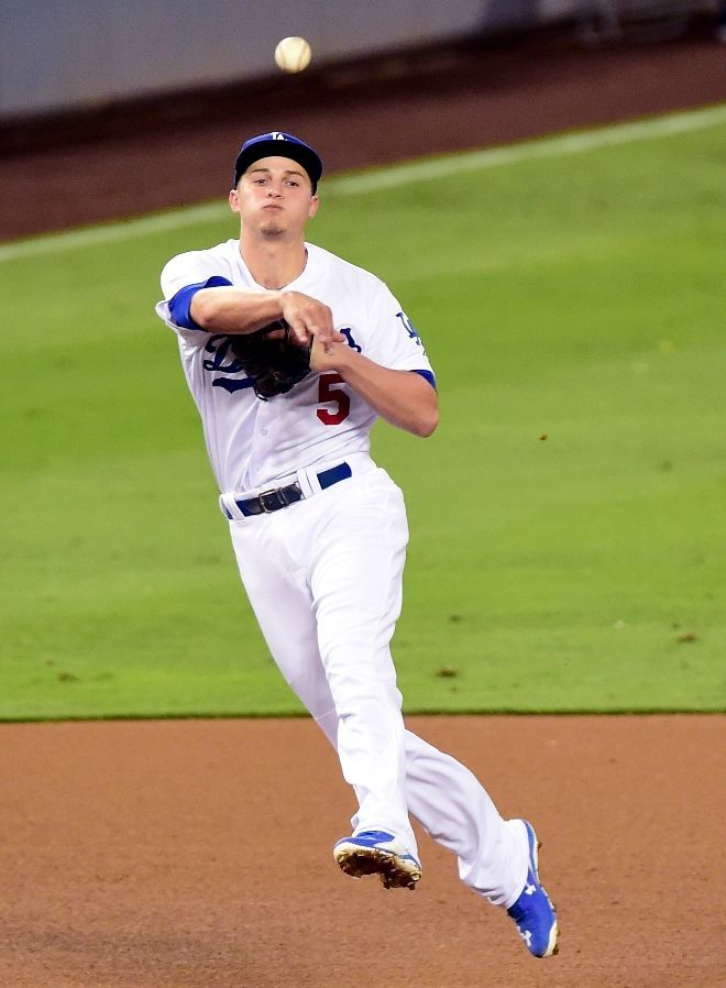 fond d'écran corey seager,joueur,joueur de baseball,des sports,jeux de batte et de balle,parc de baseball