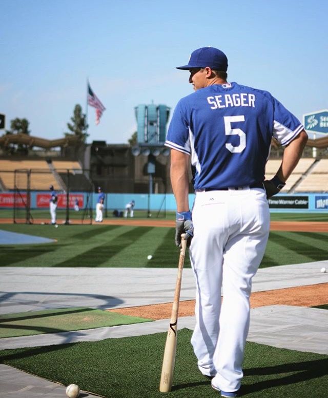 corey seager wallpaper,sport venue,baseball player,baseball uniform,baseball equipment,baseball field