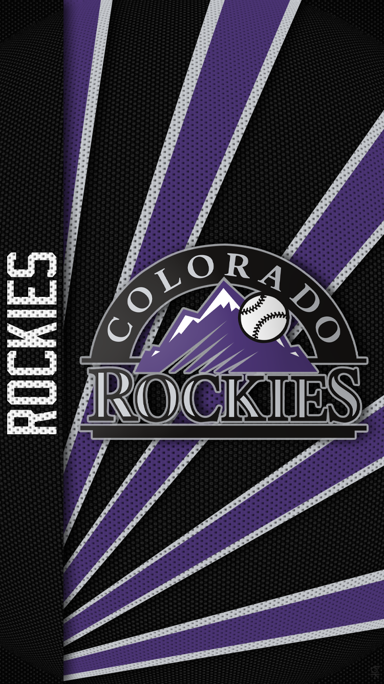 fondos de pantalla de colorado rockies,violeta,púrpura,fuente,diseño,diseño gráfico