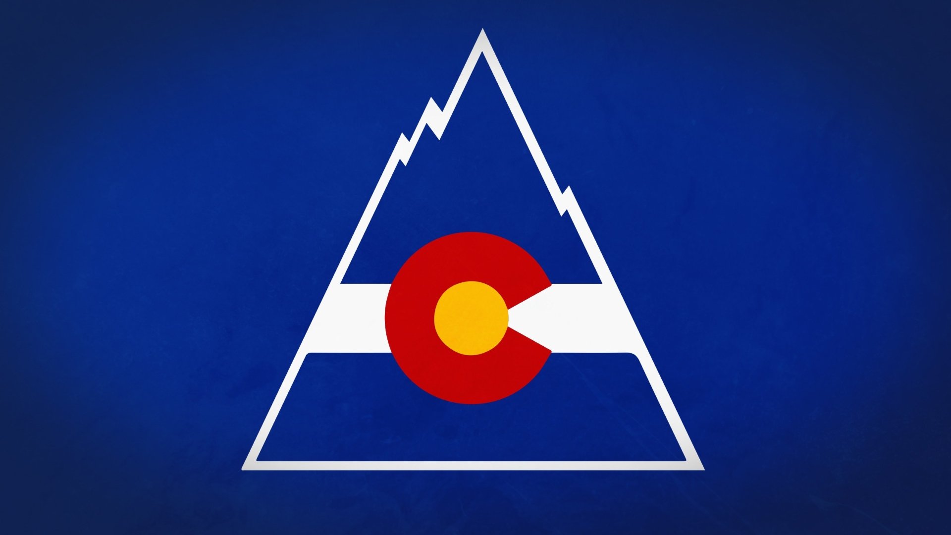 fond d'écran colorado rockies,ligne,triangle,police de caractère,diagramme,graphique