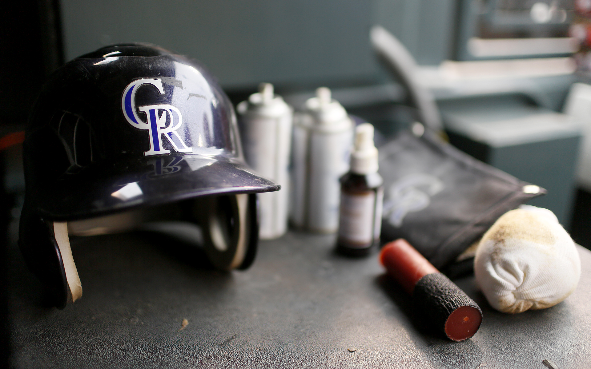 fondos de pantalla de colorado rockies,yelmo,equipo de protección personal,casco de seguridad,sombrerería,sombrero