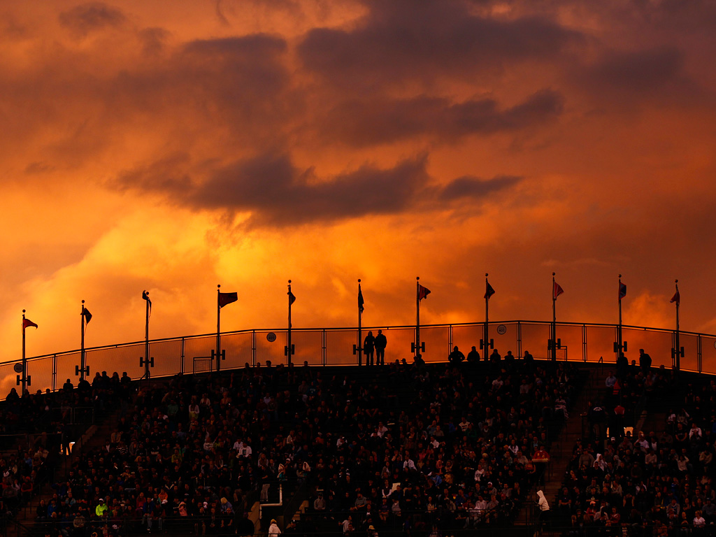 colorado rockies wallpaper,sky,cloud,afterglow,evening,sunset