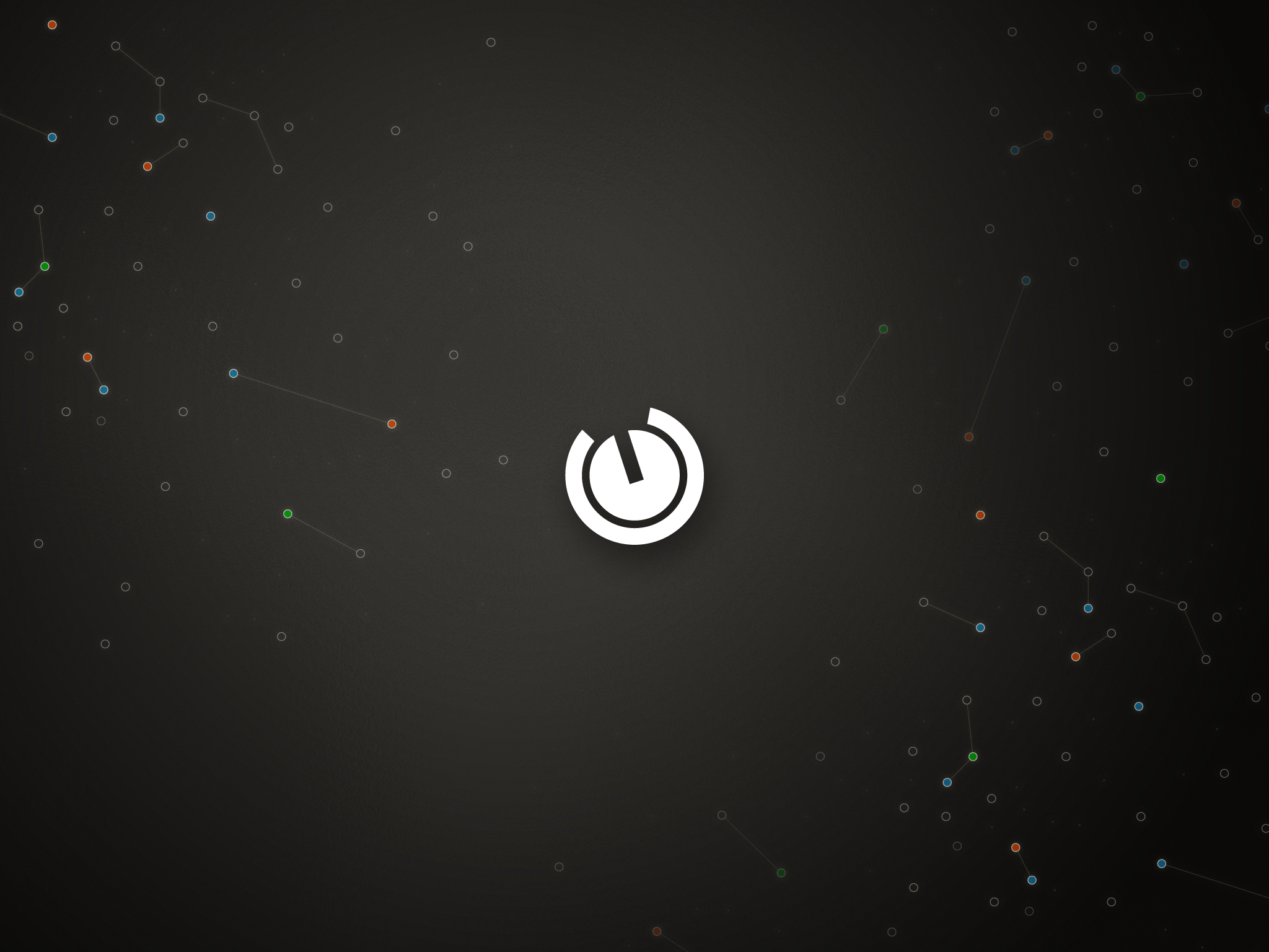 ipad lock screen wallpaper,black,sky,atmosphere,font,space