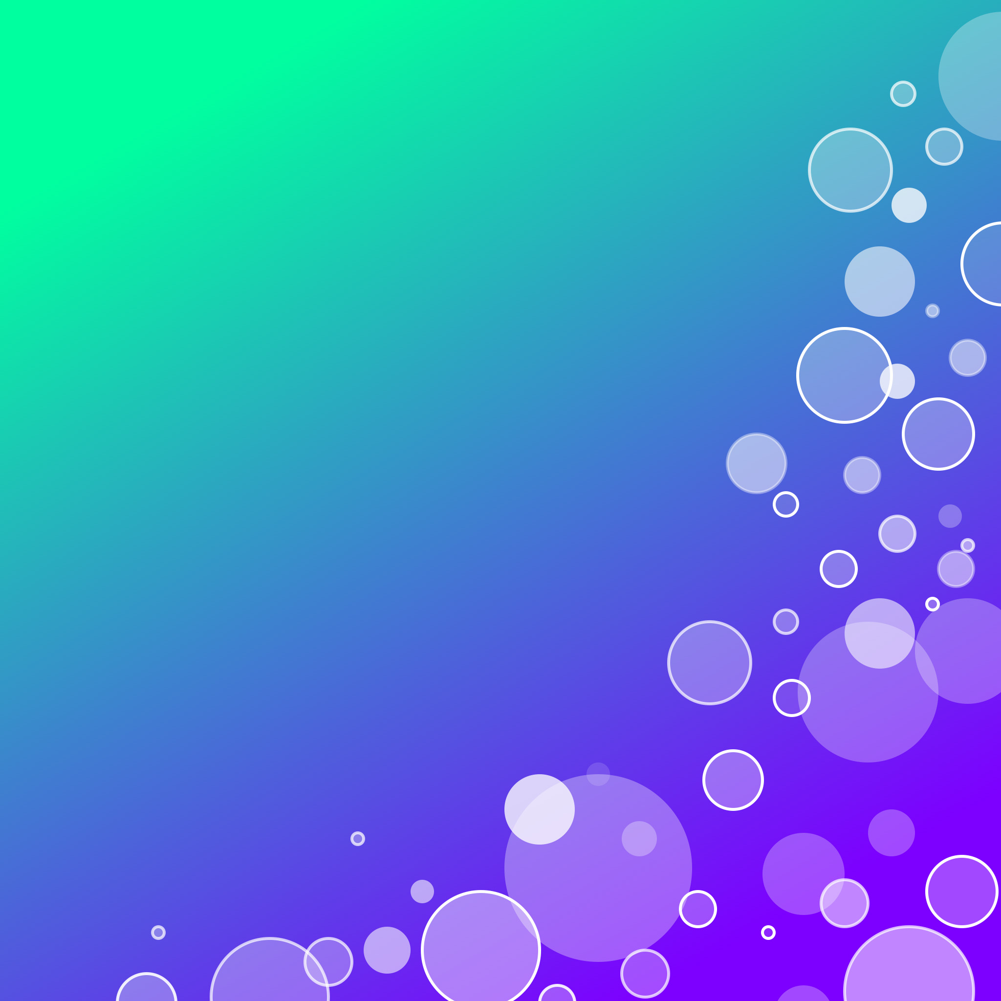 sfondo schermata di blocco ipad,blu,viola,viola,acqua,turchese