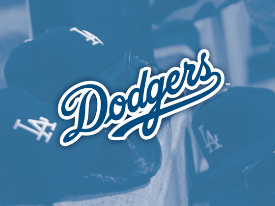 los angeles dodgers wallpaper,font,logo,brand,graphics,graphic design