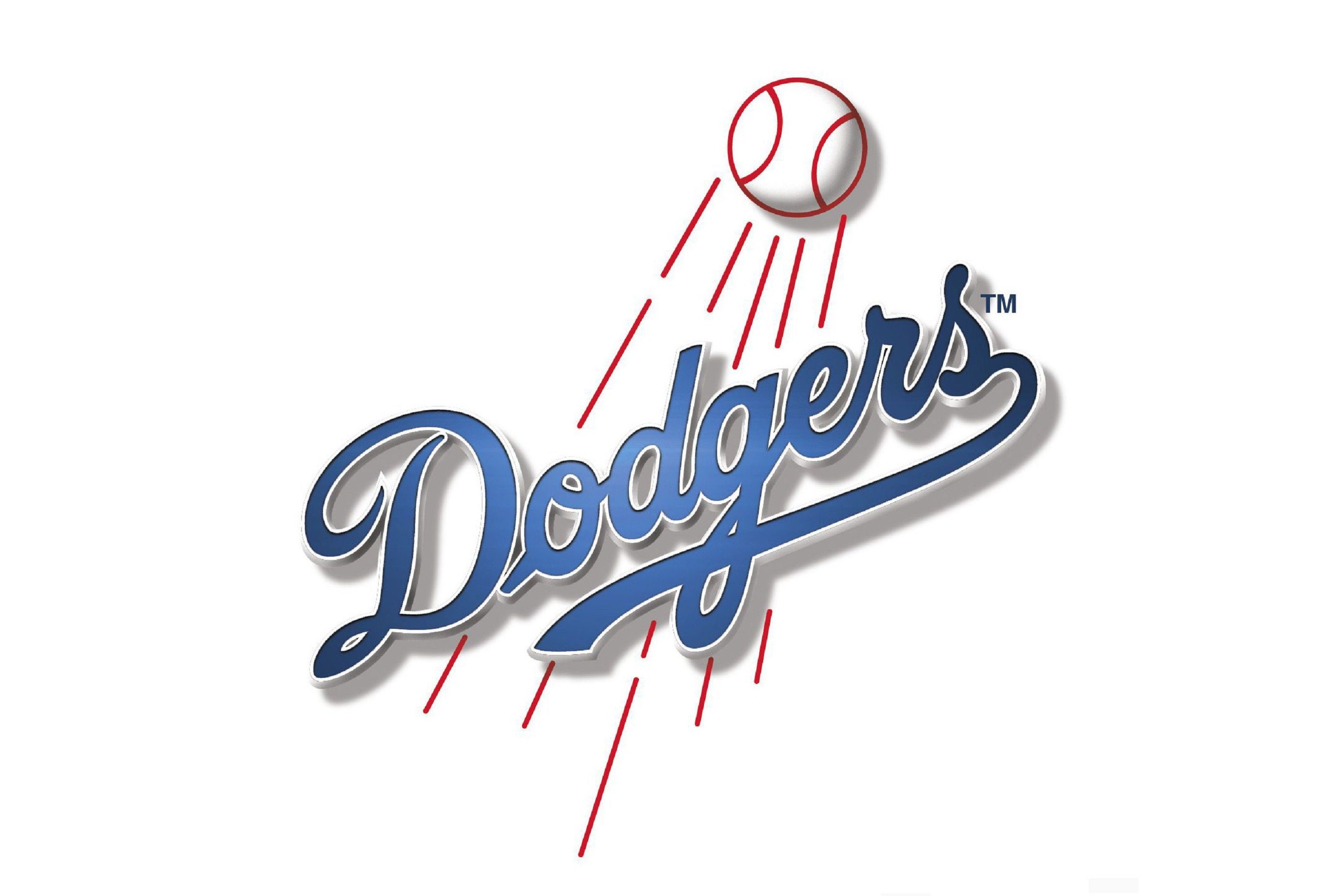 carta da parati los angeles dodgers,testo,font,disegno grafico,grafica,azienda