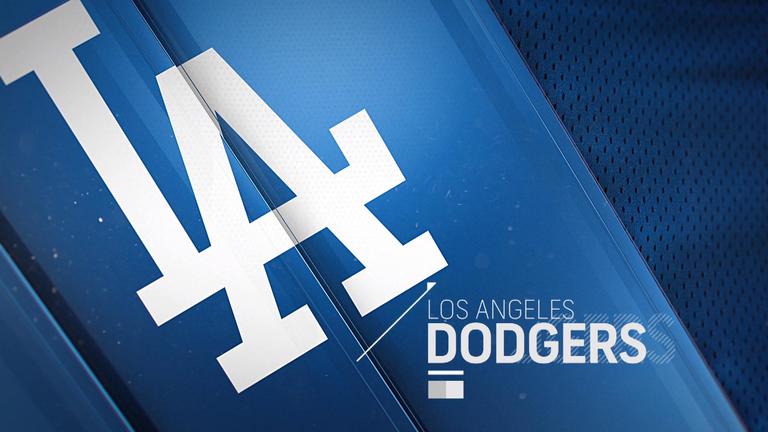 los angeles dodgers wallpaper,text,blue,font,logo,electric blue