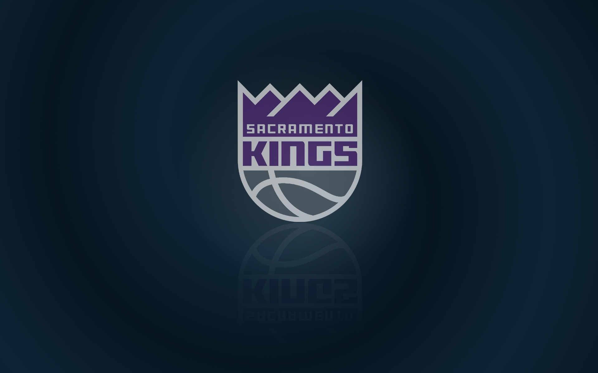 sacramento kings wallpaper,text,logo,blue,font,purple (396003