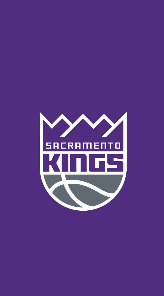 sacramento kings wallpaper,logo,purple,violet,text,font