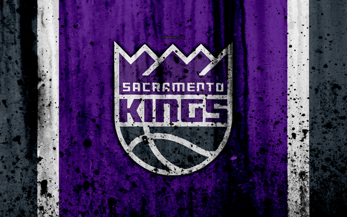 sacramento kings wallpaper,texto,fuente,púrpura,violeta,diseño gráfico