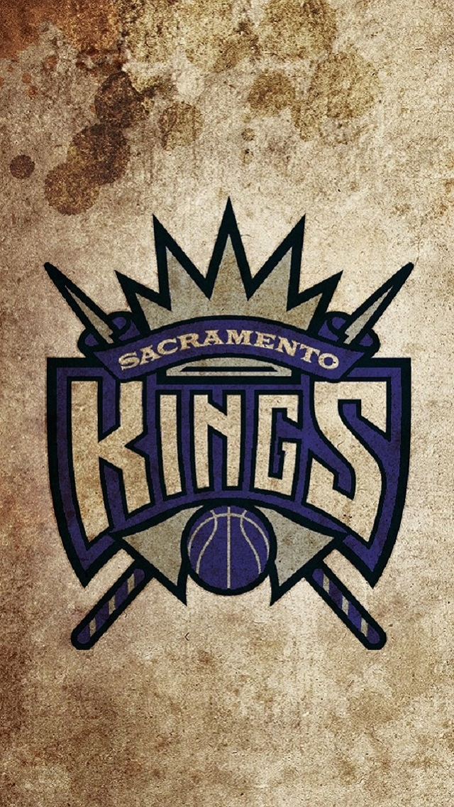 sacramento kings wallpaper,fuente,texto,camiseta,gráficos,emblema