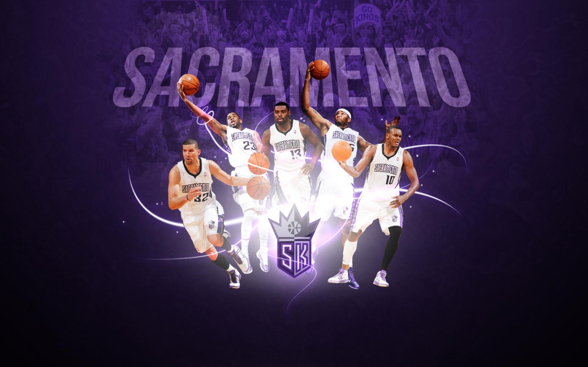 sacramento kings wallpaper,actuación,fuente,evento,concurso de talentos,música