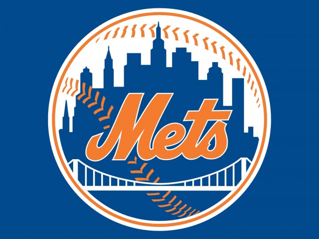 new york mets wallpaper,schriftart,emblem,etikette