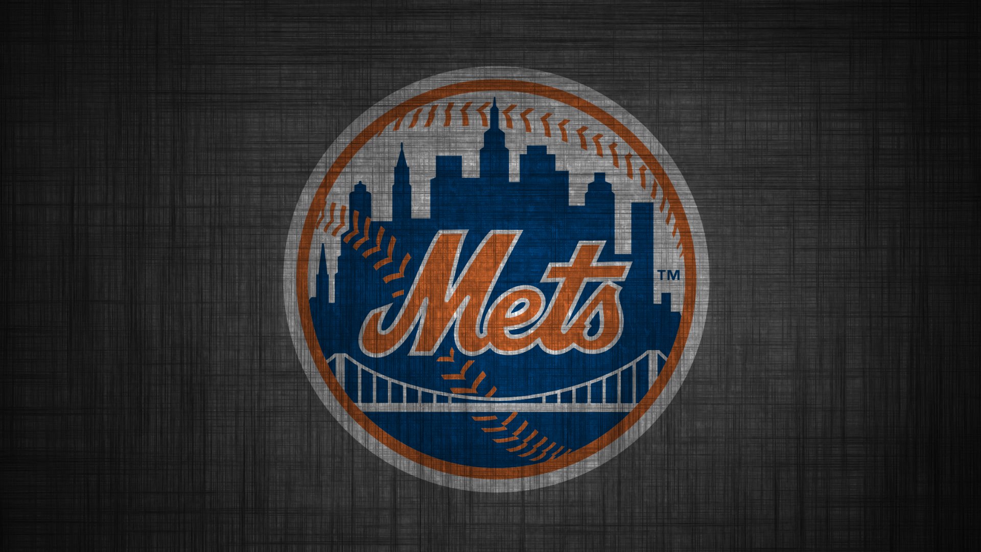 new york mets wallpaper,logo,font,emblem,graphics,trademark
