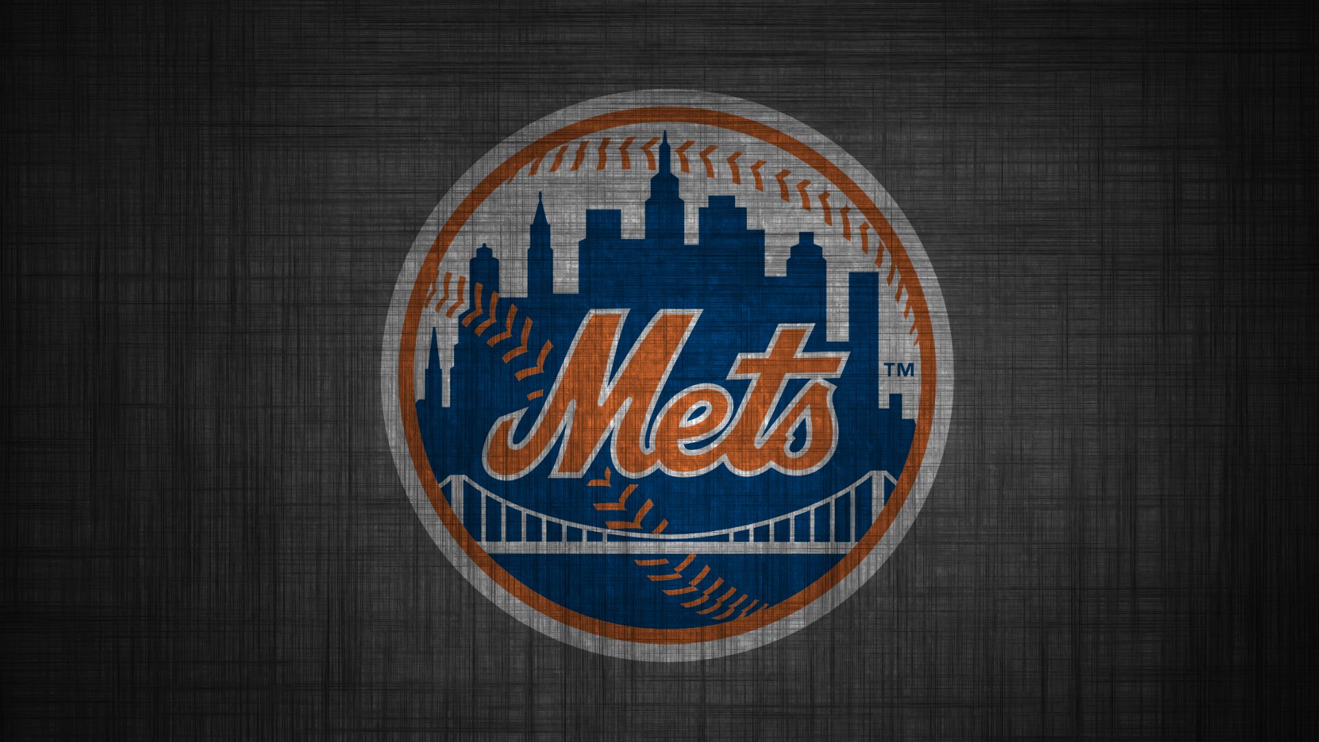 papel pintado de los mets de nueva york,fuente,emblema,gráficos