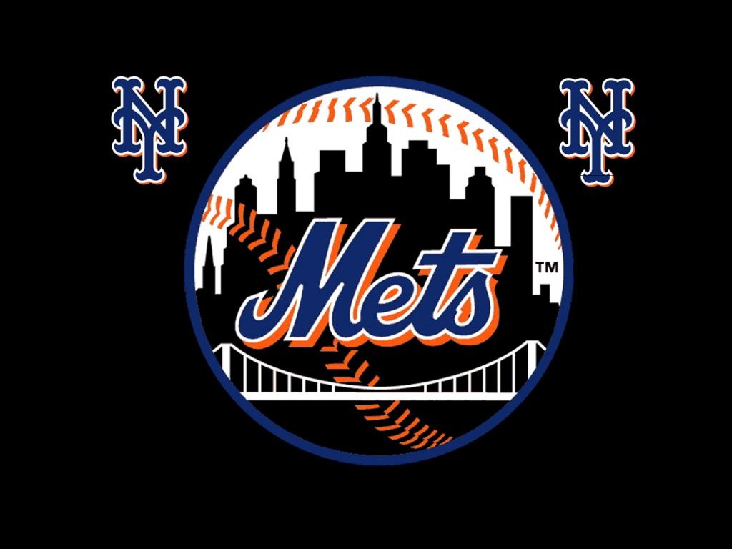 papel pintado de los mets de nueva york,texto,fuente,gráficos,etiqueta,diseño gráfico