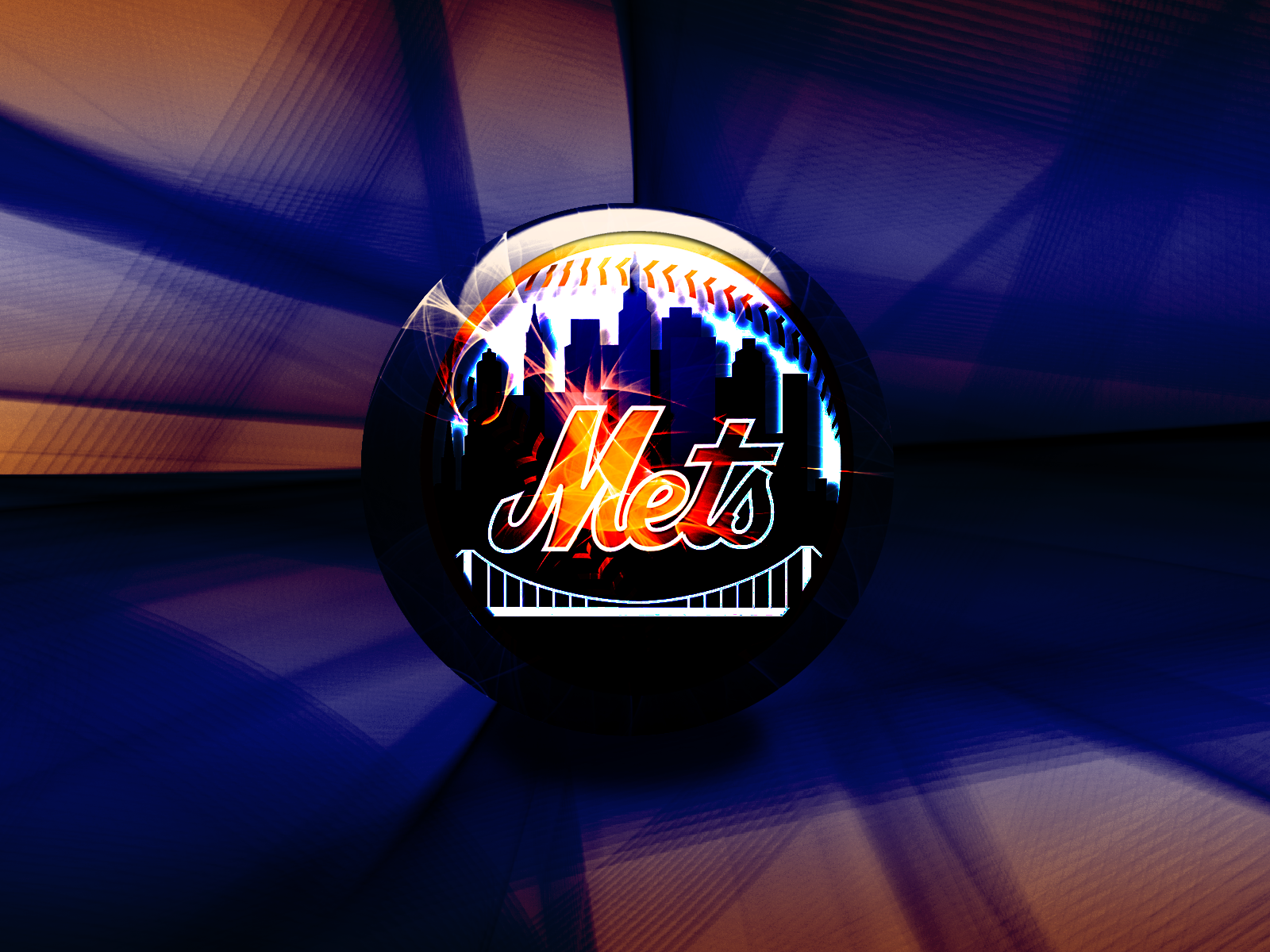 new york mets wallpaper,ball,logo,games,font,graphics