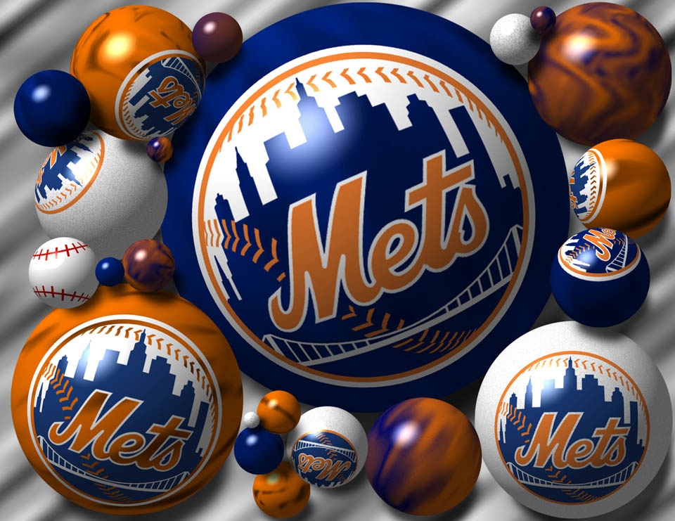 papel pintado de los mets de nueva york,super bowl,juegos