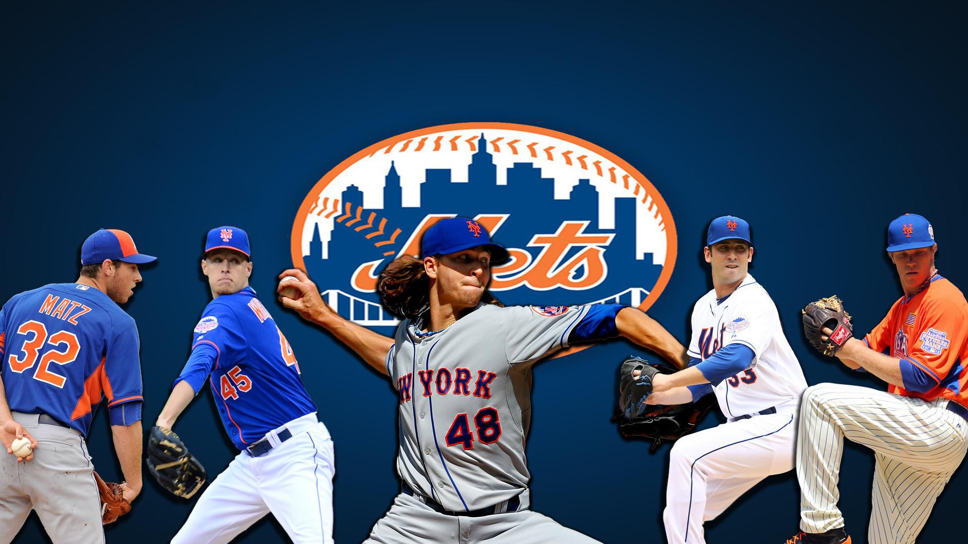 fond d'écran new york mets,uniforme de baseball,baseball universitaire,base ball,joueur de baseball,équipe