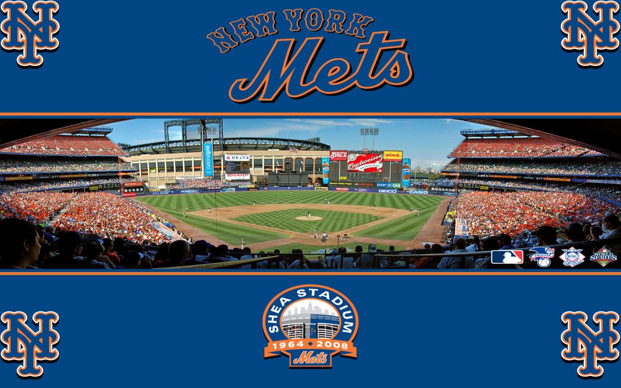 new york mets wallpaper,sport venue,stadium,product,baseball,baseball park