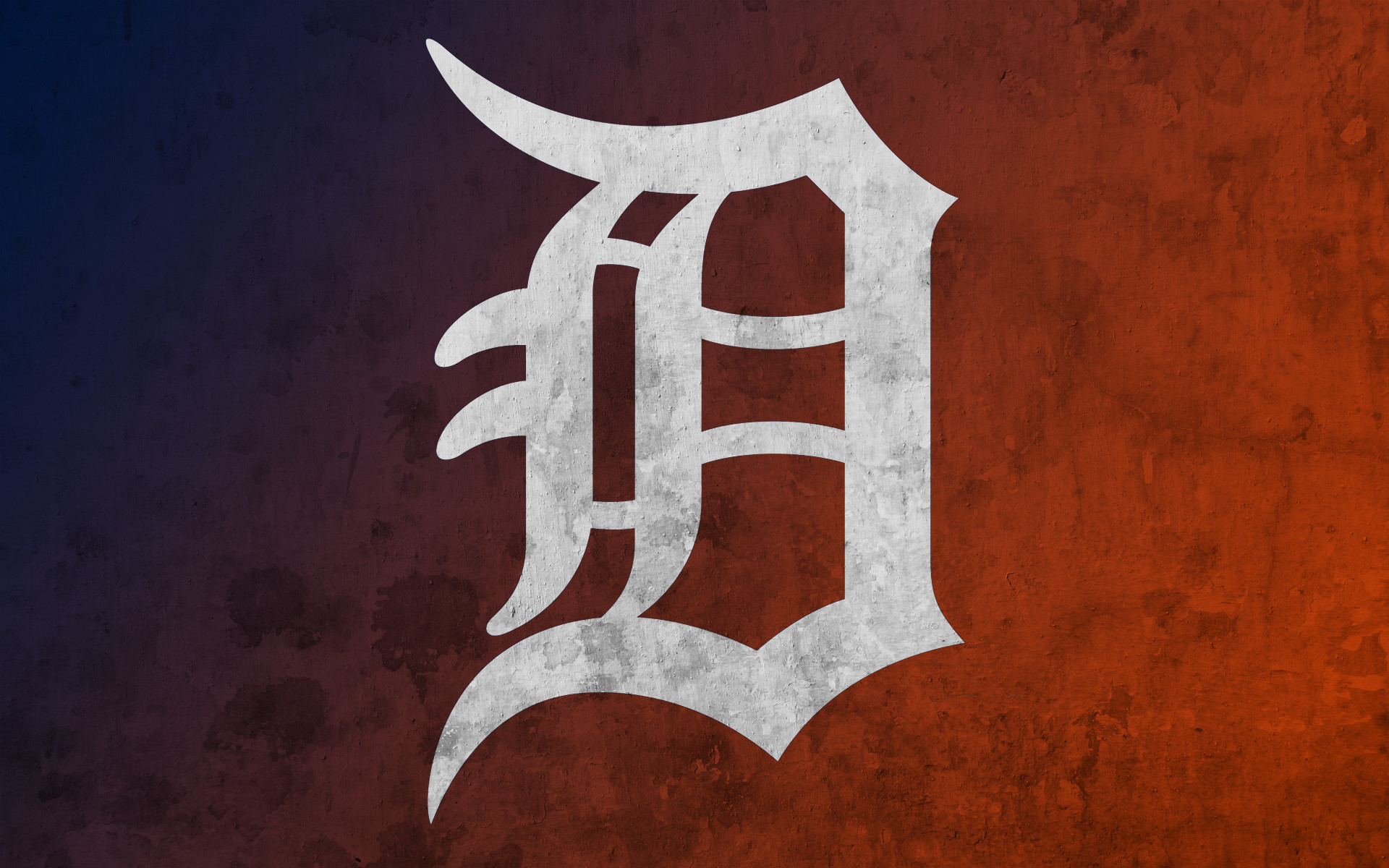 detroit tigers wallpaper,font,text,calligraphy,logo,graphics