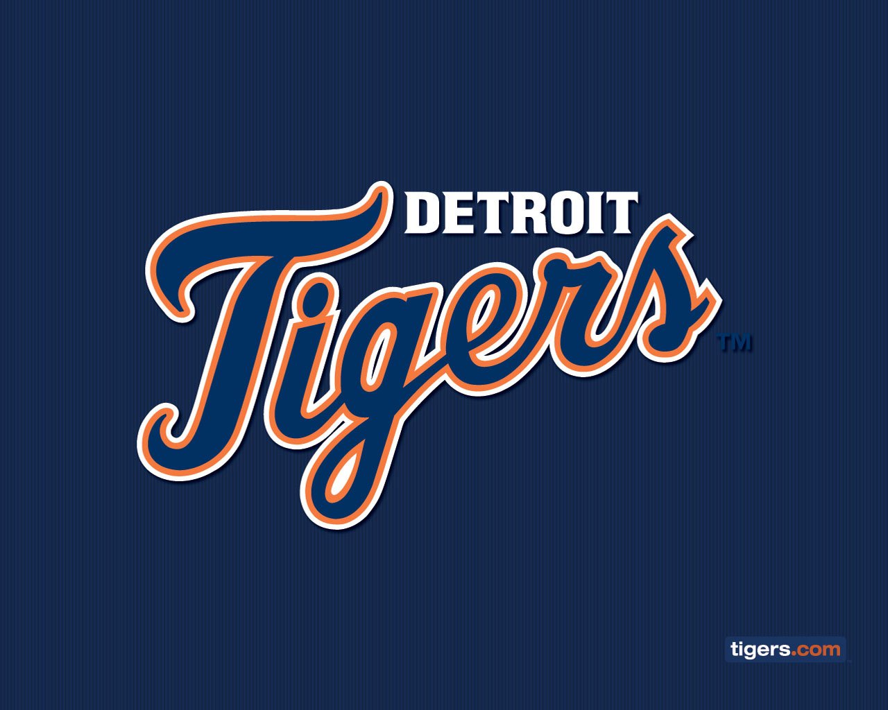 detroit tigers wallpaper,font,text,logo,brand,graphics