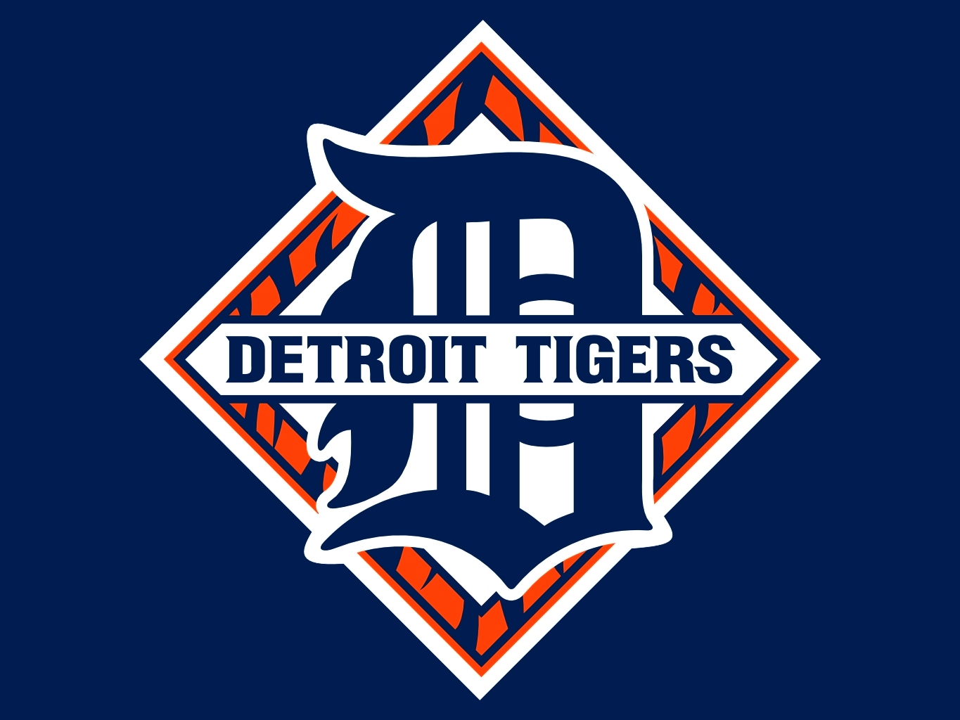 detroit tigers wallpaper,logo,font,emblem,brand,graphics