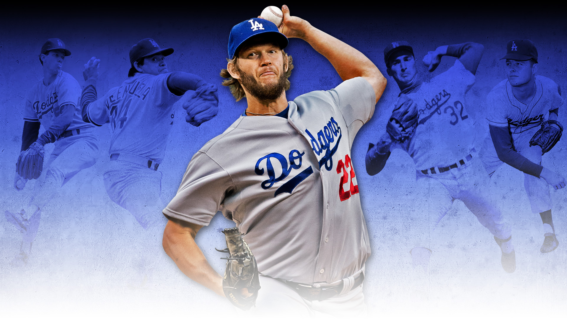 clayton kershaw wallpaper,baseball player,sports uniform,baseball