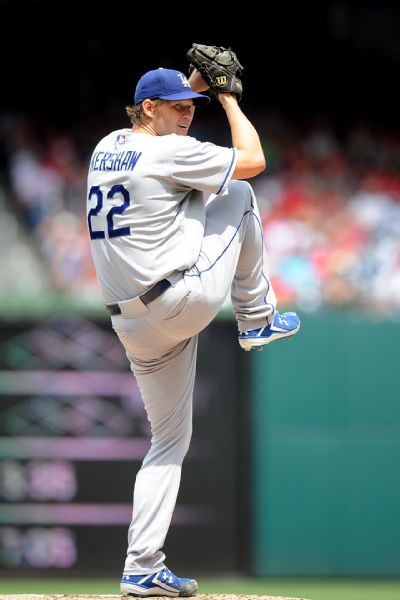 clayton kershaw wallpaper,baseball player,sports,baseball equipment