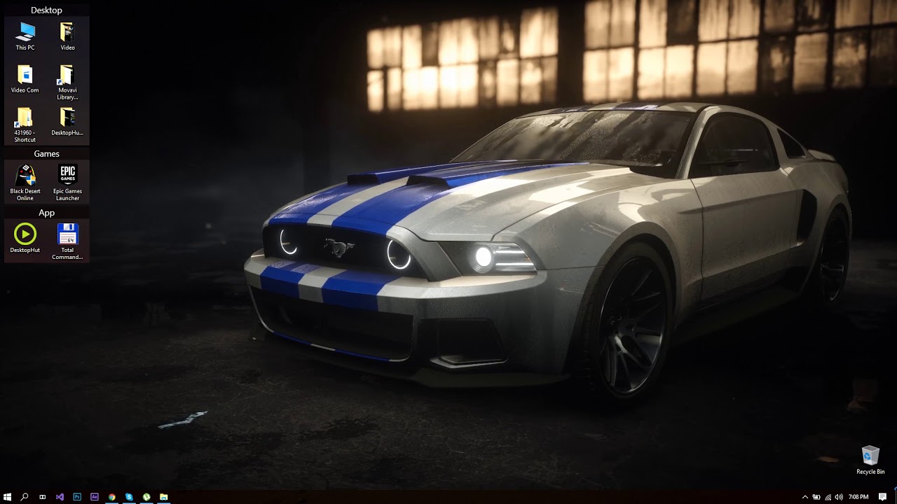 need for speed wallpaper 4k,land vehicle,vehicle,car,automotive design,motor vehicle