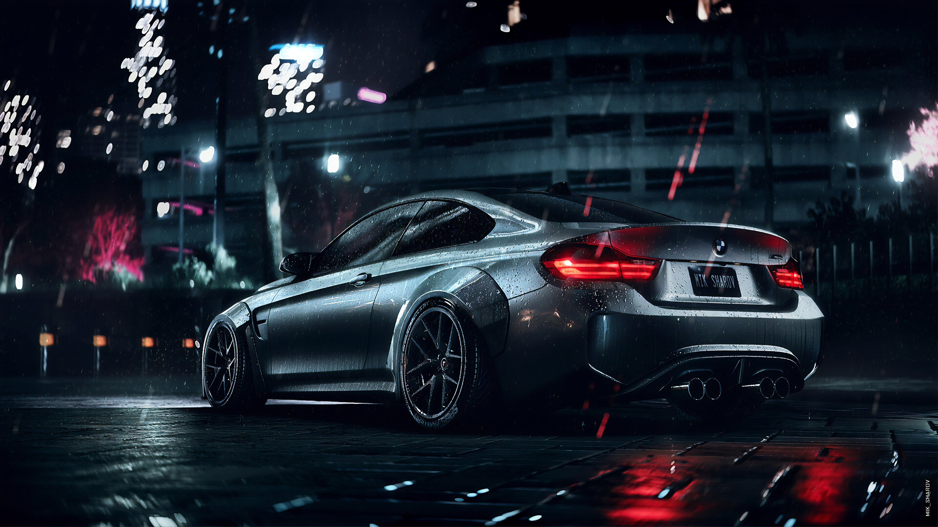 need for speed wallpaper 4k,land vehicle,vehicle,car,automotive design,personal luxury car